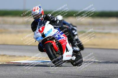 media/May-26-2025-Lets Ride (Mon) [[3bf1de1d65]]/B Group/1020am (Sweeper)/